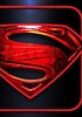 Man of Steel - Video Game Video game from Man of Steel for iOS. Published by Phosphor Games Studio (2013). Uploaded by