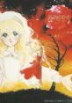 Honoo no Alpen Rose 炎のアルペンローゼ 音楽編 Honoo no Alpen Rose Ongakuhen The Flame of the Alpen Rose Original Track -