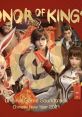 Honor of Kings Chinese New Year 2021 - Video Game Music