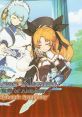 Mana Khemia 2 ~Fall of Alchemy~ Alchemic Symphony - Video Game Video game from Mana Khemia 2 ~Fall of Alchemy~ Alchemic