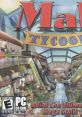 Mall Tycoon - Video Game Video game from Mall Tycoon for Windows. Published by Take-Two (2002). Uploaded by PuffFilms. 