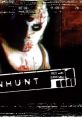 Manhunt Remixes - Video Game Video game from Manhunt Remixes for PS2, Windows, Xbox. Published by Rockstar Games (2003).