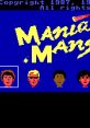 Maniac Mansion (Tandy 1000) - Video Game Video game from Maniac Mansion (Tandy 1000) for IBM PC. Published by Lucasfilm