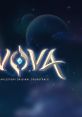 MapleStory Original track: NOVA 메이플스토리 OST : NOVA - Video Game Video game from MapleStory Original track: NOVA 메이플