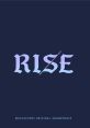 MapleStory OST: RISE 메이플스토리 OST : RISE - Video Game Music