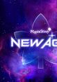 MapleStory: NEW AGE Concert Album - Video Game Music