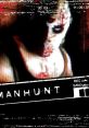 Manhunt Complete - Video Game Video game from Manhunt Complete.