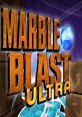 Marble Blast Ultra - Video Game Video game from Marble Blast Ultra for Xbox 360. 