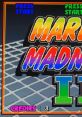 Marble Madness II (Unreleased) - Video Game Video game from Marble Madness II (Unreleased) for Arcade. Published by Atari