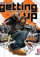 Marc Ecko's Getting Up: Contents Under Pressure - Video Game Video game from Marc Ecko's Getting Up: Contents Under