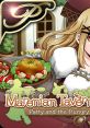 Marenian Tavern Story Marenian Tavern Story: Patty and the Hungry God - Video Game Video game from Marenian Tavern Story