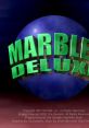 Marbles Deluxe - Video Game Video game from Marbles Deluxe for Windows. Published by Retro64 (2002). Uploaded by