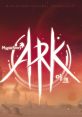 MapleStory: ARK (Original Game track) - Video Game Video game from MapleStory: ARK (Original Game track) for Windows.