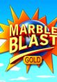 Marble Blast Gold - Video Game Video game from Marble Blast Gold for Linux, MacOS, Windows, Xbox. Published by Monster