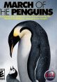 March of the Penguins - Video Game Music