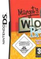 Margot's Word Brain - Video Game Music