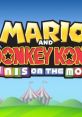 Mario and Donkey Kong: Minis on the Move Mario & Donkey Kong: MiniMini Carnival
マリオ & ドンキーコング ミニミニカーニバル - Video Game Music