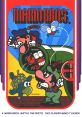 Mario Bros. - Video Game Music