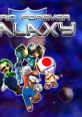 Mario Forever Galaxy - Video Game Video game from Mario Forever Galaxy for Windows. Uploaded by M H A. 