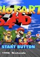 Mario Kart 64 Restored - Video Game Video game from Mario Kart 64 Restored for N64, Switch, Wii, Wii U. Published by