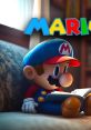 Mario Jazz Piano - Video Game Video game from Mario Jazz Piano for NES, SNES, Switch, Wii, Wii U. Published by kitchokudo