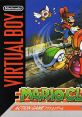 Mario Clash マリオクラッシュ - Video Game Video game from Mario Clash マリオクラッシュ for Virtual Boy. Published by