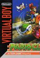 Mario Clash マリオクラッシュ - Video Game Music