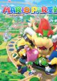 Mario Party 10 マリオパーティ10 - Video Game Music