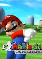 Mario Golf: Advance Tour (Enhanced Version) Mario Golf: GBA Tour マリオゴルフ ＧＢＡツアー - Video Game Video game from