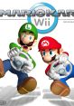Mario Kart Wii マリオカートWii - Video Game Music
