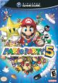 Mario Party 5 マリオパーティ5 - Video Game Music
