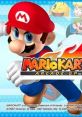 Mario Kart Arcade GP 2 - Video Game Music