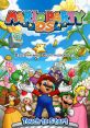 Mario Party DS マリオパーティDS - Video Game Video game from Mario Party DS マリオパーティDS for DS, Wii U. Published by