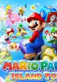 Mario Party: Island Tour マリオパーティ アイランドツアー - Video Game Video game from Mario Party: Island Tour