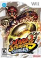 Mario Strikers Charged - Video Game Music