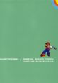 MARIO TENNIS 64 ORIGINAL SOUND TRACK マリオテニス64　オリジナルサウンドトラック - Video Game Music