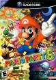 Mario Party 6 マリオパーティ6 - Video Game Music
