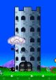 Mario World: Overrun Mario World Gunman Series Episode 1: Overrun - Video Game Video game from Mario World: Overrun Mario