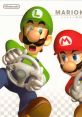 MARIOKART Wii PLATINUM SOUNDTRACK マリオカート Wii プラチナサウンドトラック
Mario Kart Wii PST - Video Game Music