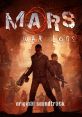 Mars: War Logs Original - Video Game Video game from Mars: War Logs Original for PS3, Windows, Xbox 360. Published by