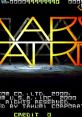 Mars Matrix - Hyper Solid Shooting (CP System II) マーズマトリックス - Video Game Music