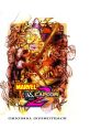 Marvel Vs Capcom 2 OST (Extended) - Video Game Music