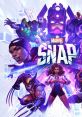 Marvel Snap Original Marvel Snap Original Video Game - Video Game Video game from Marvel Snap Original Marvel Snap Original