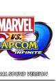 Marvel vs. Capcom Infinite - Video Game Video game from Marvel vs. Capcom Infinite for PS4, Windows, Xbox One. Published by