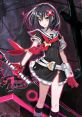 Mary Skelter - Nightmares OPs & EDs - Video Game Video game from Mary Skelter - Nightmares OPs & EDs. 