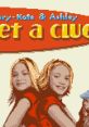 Mary-Kate and Ashley - Get a Clue! (GBC) - Video Game Video game from Mary-Kate and Ashley - Get a Clue! (GBC) for GB.