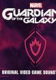 Marvel's Guardians of the Galaxy Original Game - Video Game Video game from Marvel's Guardians of the Galaxy Original