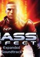 Mass Effect - Expanded - Video Game Music