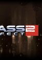 Mass Effect 2 - Video Game Music