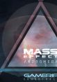 Mass Effect - Andromeda - Video Game Video game from Mass Effect - Andromeda for PS4, Windows, Xbox One. 